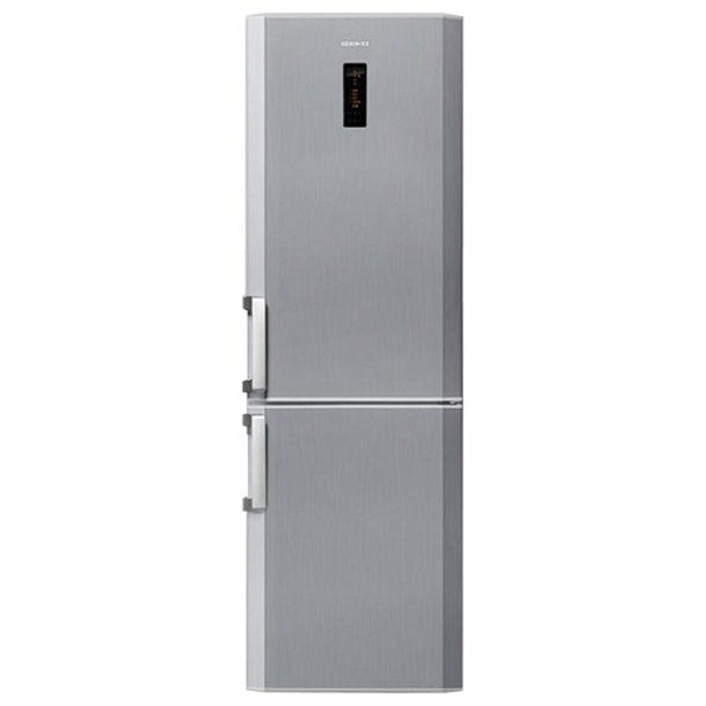 Холодильник BEKO cn 332220 x