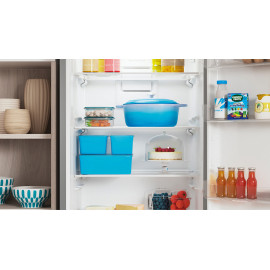 Холодильник INDESIT ITS 5180 G
