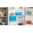 Холодильник INDESIT ITS 5180 G