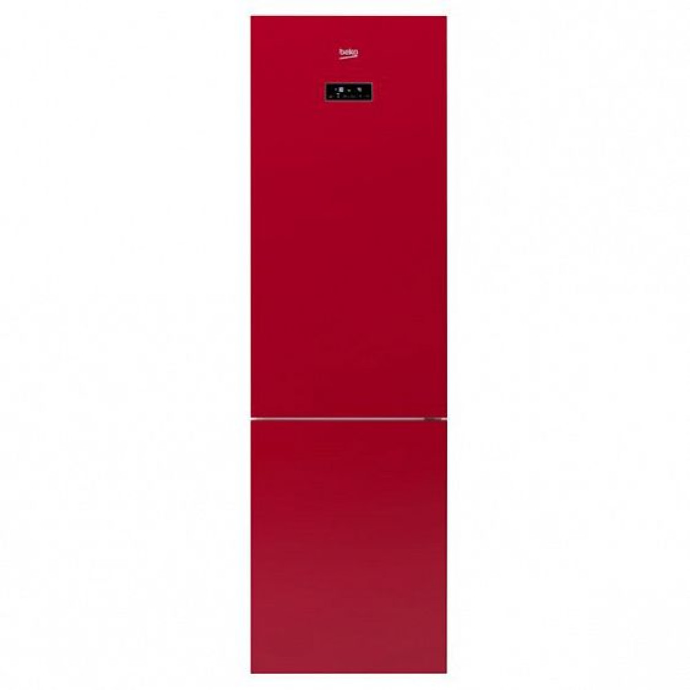Холодильник BEKO RCNK 400E20ZGR
