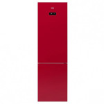 Холодильник BEKO RCNK 400E20ZGR