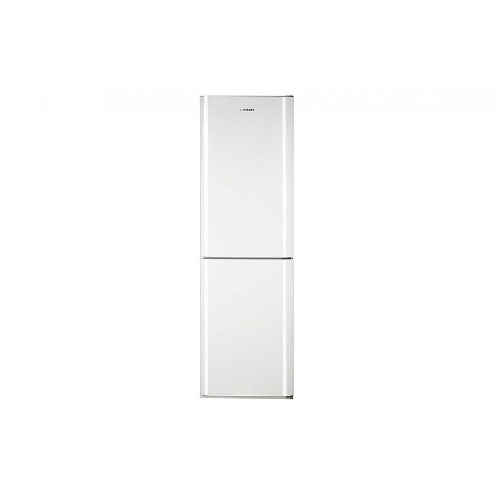 Холодильник LERAN CBF 224 W NF