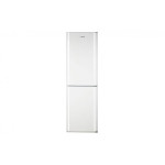 Холодильник LERAN CBF 224 W NF