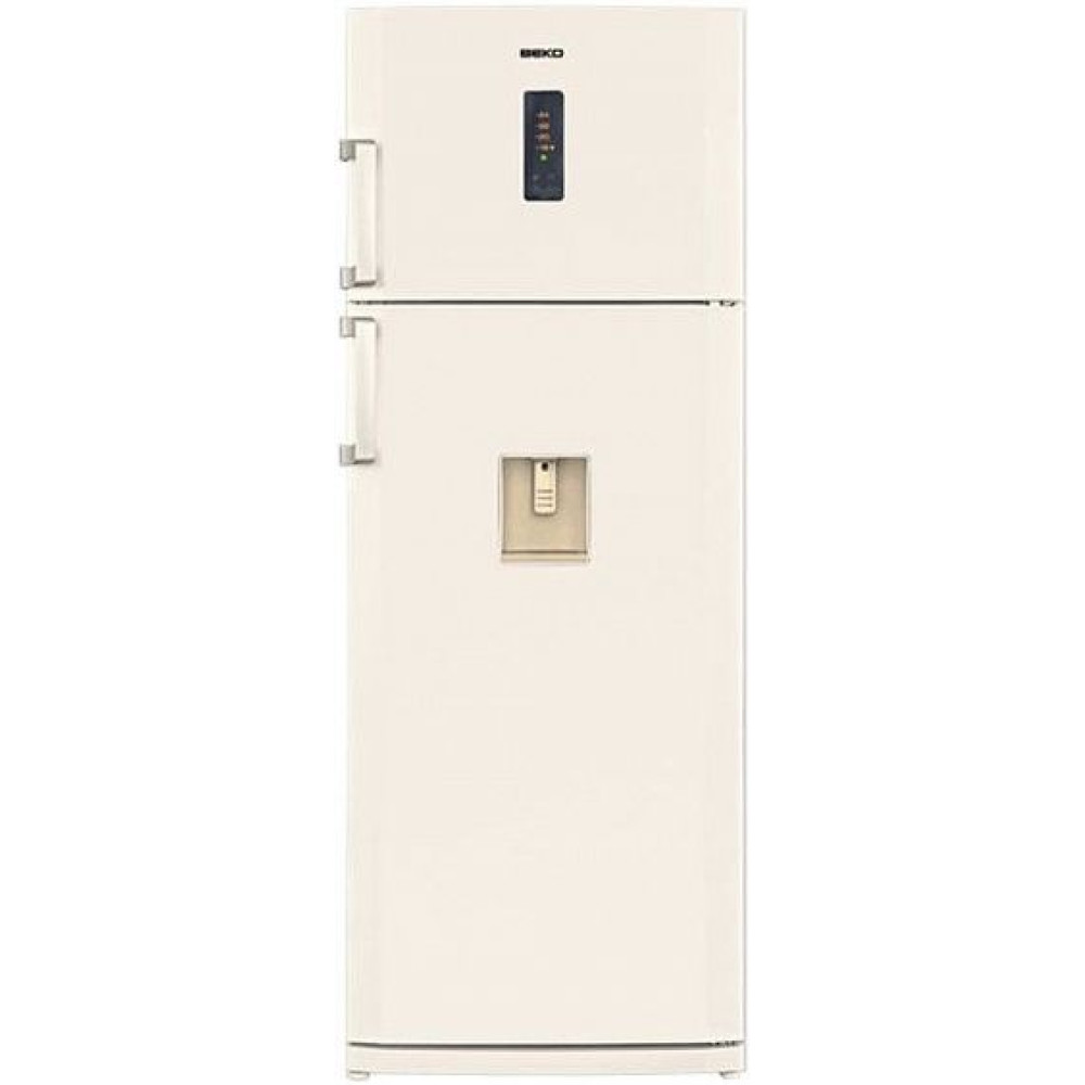 Холодильник Beko DN 150220 DB