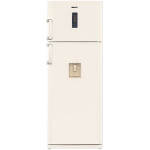 Холодильник Beko DN 150220 DB