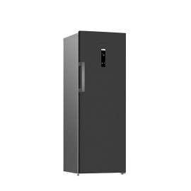 Морозильная камера GRUNDIG GFPN66721XBR