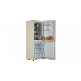 Холодильник LG ga-b379seca