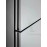 Холодильник ELECTROLUX LNT 7ME36 G2