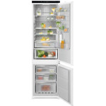 Холодильник ELECTROLUX ENC8MC19S