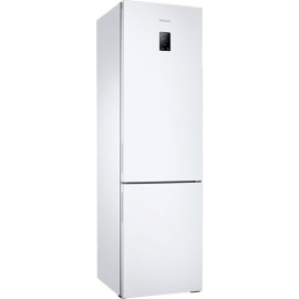 Холодильник SAMSUNG RB37A5201WW