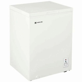 Морозильный ларь NOVIS NS-150CW