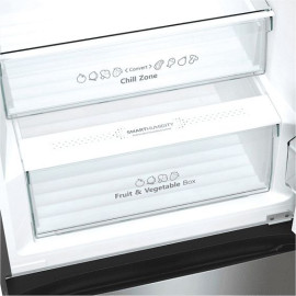 Холодильник HISENSE RM469N4ACD