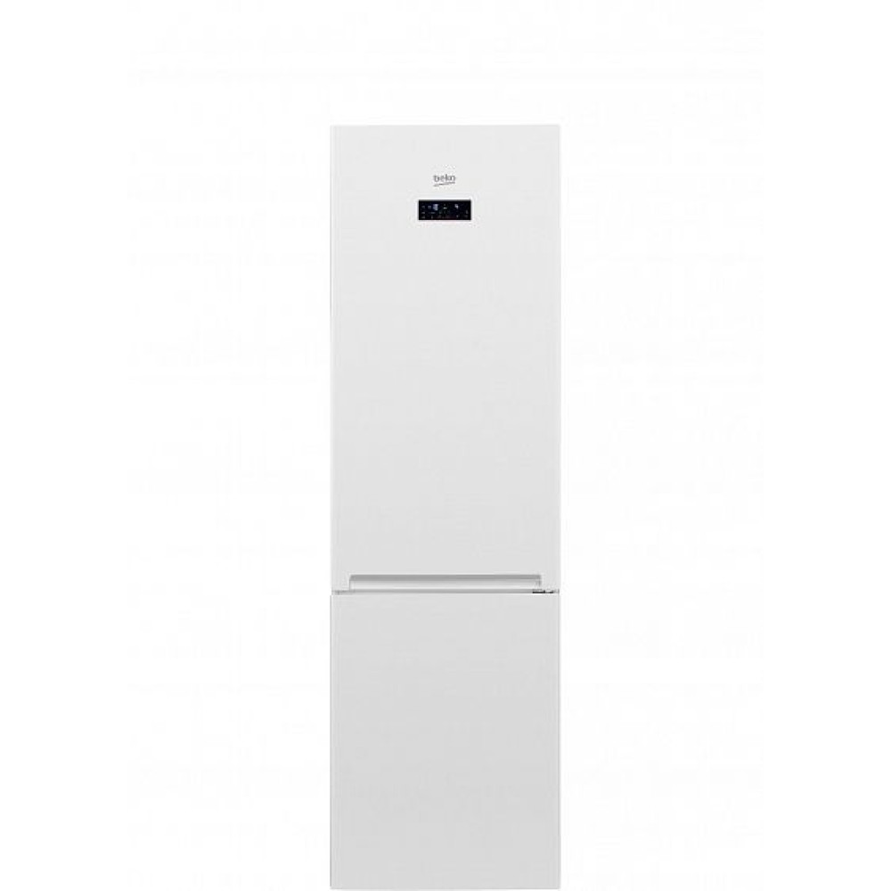 Холодильник BEKO RCNK365E30ZW