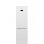 Холодильник BEKO RCNK365E30ZW