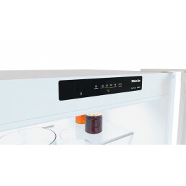 Холодильник MIELE KDN4174E WS ACTIVE