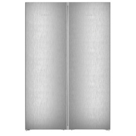 Холодильник LIEBHERR XRFsf 5245