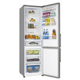 Холодильник HISENSE RD-46WC4SAS