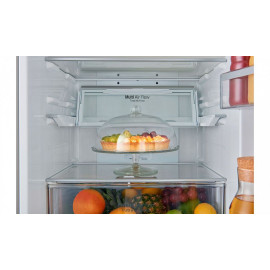 Холодильник LG GW-B499SMFZ