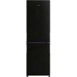 Холодильник HITACHI R-BG 410 PUC6 GBK