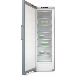 Морозильная камера MIELE FNS 4782 EDT/CS