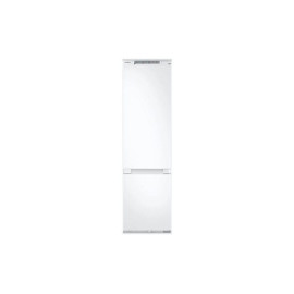 Холодильник SAMSUNG BRB306054WW