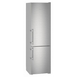 Духовой шкаф ELECTROLUX eob 93434aw