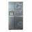 Холодильник side-by-side LG gr-p247pgmk