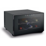 Холодильник винный CASO WineCase 8