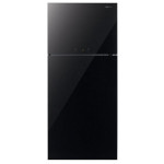 Холодильник DAEWOO ELECTRONICS FN-T650NPB