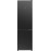 Холодильник WEISSGAUFF WRK 2000 D Full NoFrost Inverter Black Glass