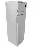 Холодильник SCHAUB LORENZ SLU S256W3M