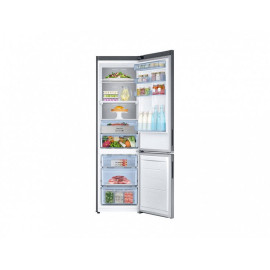 Холодильник Samsung RB 37 K 6221 S 4