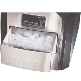 Льдогенератор PROFI COOK PC-EWB 1007