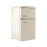 Холодильник TESLER RT-97 BEIGE