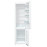 Холодильник Gorenje RK 621 PW4