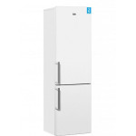 Холодильник BEKO CNKR 5356 K21W