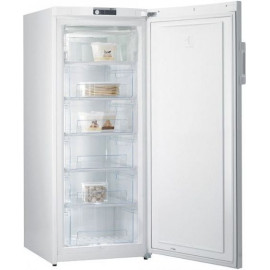Морозильный шкаф GORENJE f 6151 aw
