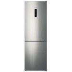 Холодильник INDESIT ITR 5180 S