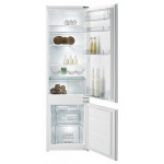 Холодильник GORENJE rki 4181 aw