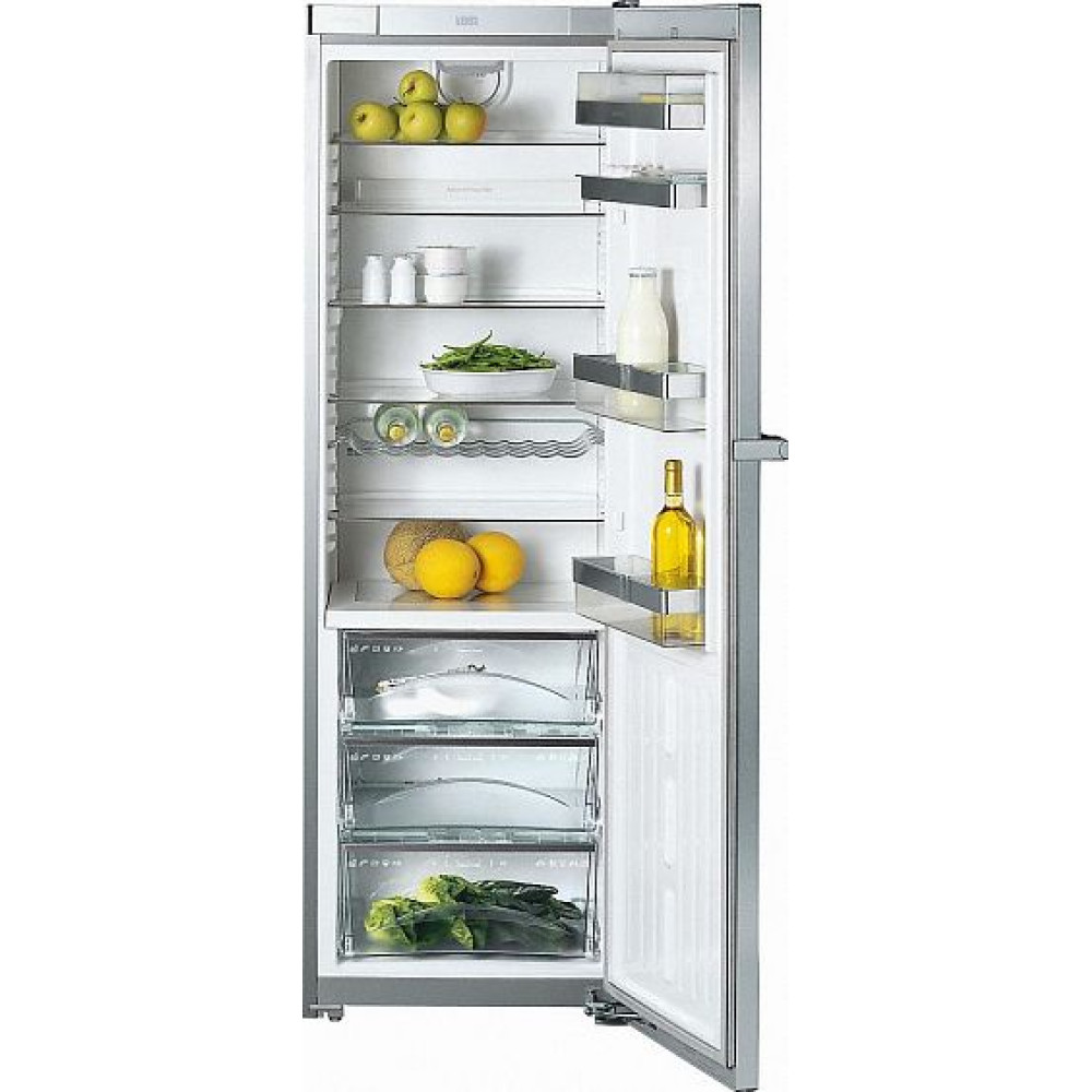 Холодильник Miele K 14827