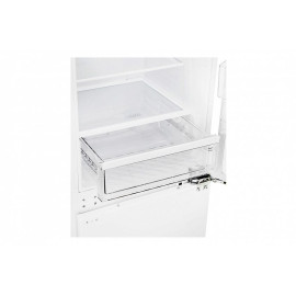 Встраиваемый холодильник LG GR-N266LLD