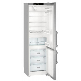 Духовой шкаф ELECTROLUX eob 93434aw