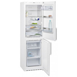 Холодильник SIEMENS KG 39NAW26