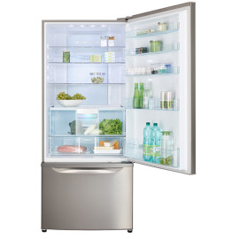 Холодильник PANASONIC nr-by602xcru