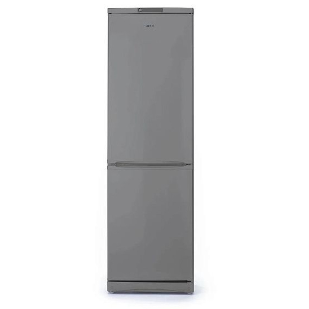 Холодильник STINOL STS 200 G