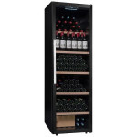 Винный шкаф Climadiff PCLV250