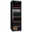 Винный шкаф Climadiff PCLV250