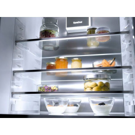 Холодильник MIELE K 7747 D