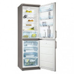 Холодильник ELECTROLUX erb 36090 x