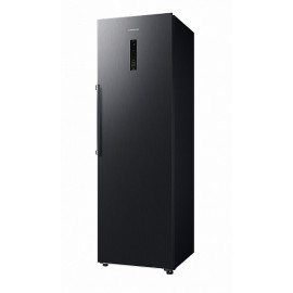 Холодильник SAMSUNG RR39C7EC5B1/EF